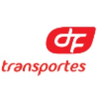 DF - Transportes