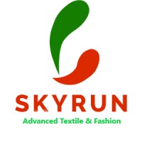 Skyrun ( Textiles & Fashion )