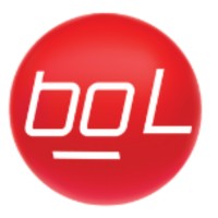 Bangladesh Open Innovation Lab
