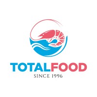 TotalFood Processing Pvt. Limited
