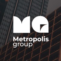Metropolis Group
