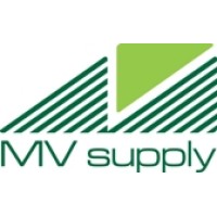 MV Supply