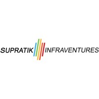 Supratik Infraventures