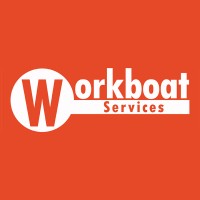 Workboat Services