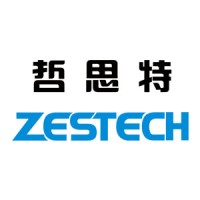 SHENZHEN ZEST TECHNOLOGY CO.,LTD--car dvd factory, autoradio factory, 2din dvd factory