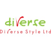 Diverse Style Ltd
