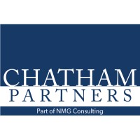 Chatham Partners