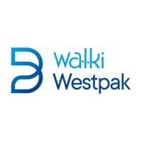 Walki Westpak - High Resolution Printed Flexible Packaging