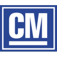 CM International Immigration Service