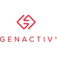 Genactiv