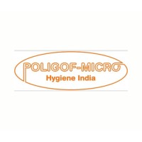 POLIGOF MICRO HYGIENE INDIA PVT LTD