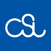 Cloud Solution Ltd.