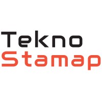 Tekno Stamap