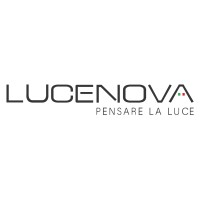 Lucenova Srl