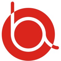 Brilha Alimentar