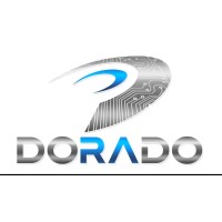 Dorado Telecom S.L