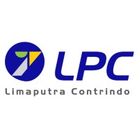 PT. LIMAPUTRA CONTRINDO