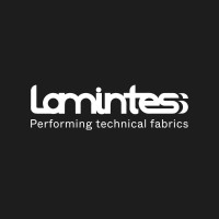 Lamintess