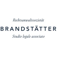 Brandstätter | Rechtsanwaltssozietät - Studio legale associato