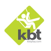 KBT N.V.