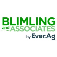 Blimling and Associates by Ever.Ag