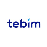 Tebim | eCommerce Agency | Prestashop Experts