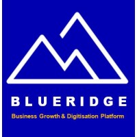 BLUERIDGE