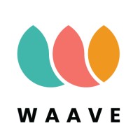 WAAVE Technologies Inc.