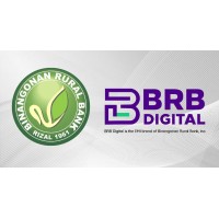 Binangonan Rural Bank, Inc. (BRB Digital)