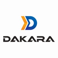 PT. DAKARA CITRA TANGGUH