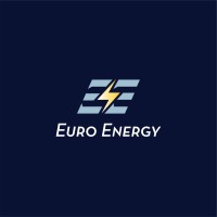 Euro Energy Sh.p.k