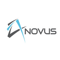 Novus
