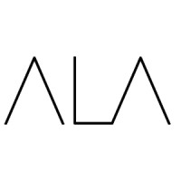 ALA | Aceto Landscape Architects