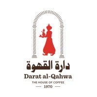 Darat al-Qahwa