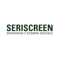 SERISCREEN S.R.L.