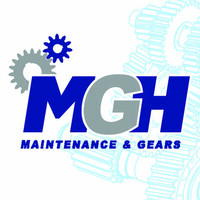 MGH NV
