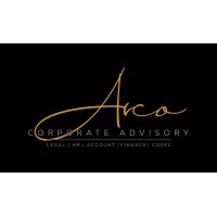 ARCO Corporate Advisory