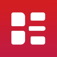 Breathe Education