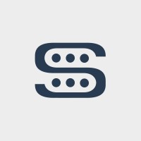 Sentera Sensors & Drones