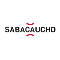 Sabacaucho, S.A.U.