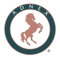 Adnex Interior Solution Sdn Bhd