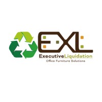 Executive Liquidation