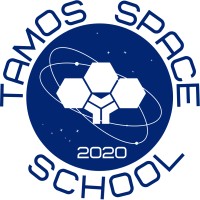 Tamos Space School