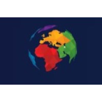 Thinqaxis Technologies Pvt. Ltd.