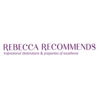 Rebecca Recommends