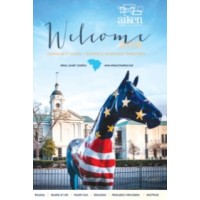 Aiken Chamber of Commerce