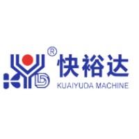 Dongguan KYD Automatic Mask Machine Factory