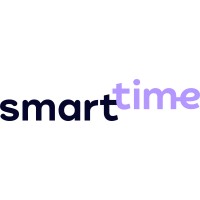 Smart-Time