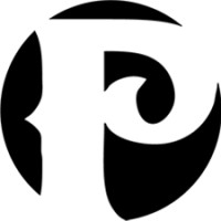 Pau Hana Surf Supply