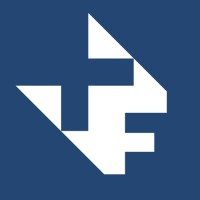 Futuravet - Centro di Riferimento Veterinario